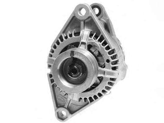 Генератор ELSTOCK 28-3571