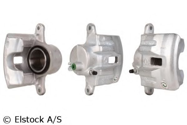 Тормозной суппорт ELSTOCK 82-1250