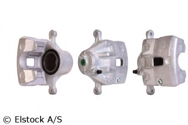 Тормозной суппорт ELSTOCK 82-1683