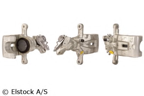 Тормозной суппорт ELSTOCK 86-1893
