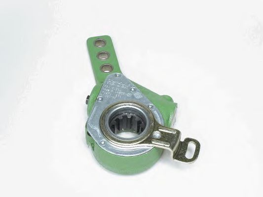 Система тяг и рычагов, тормозная система HALDEX 72239C