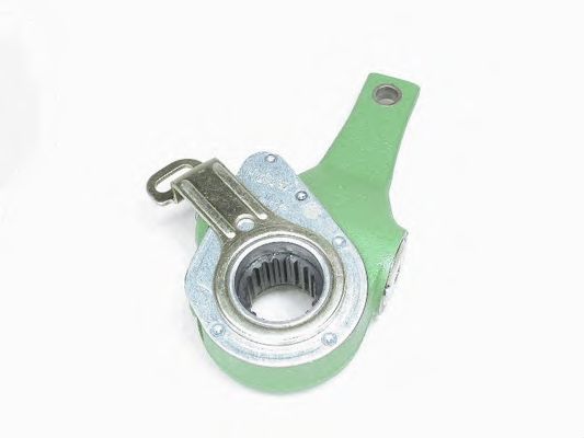 Система тяг и рычагов, тормозная система HALDEX 72371C