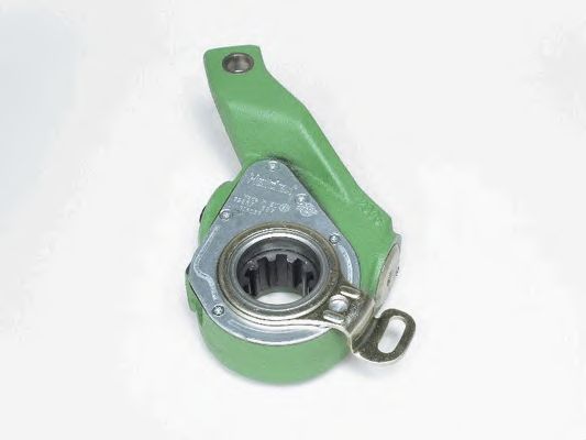 Система тяг и рычагов, тормозная система HALDEX 14688