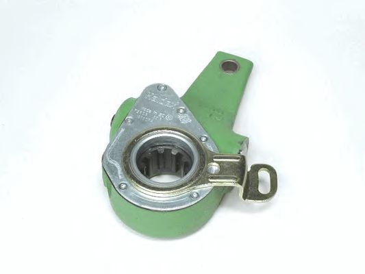 Система тяг и рычагов, тормозная система HALDEX 72609C