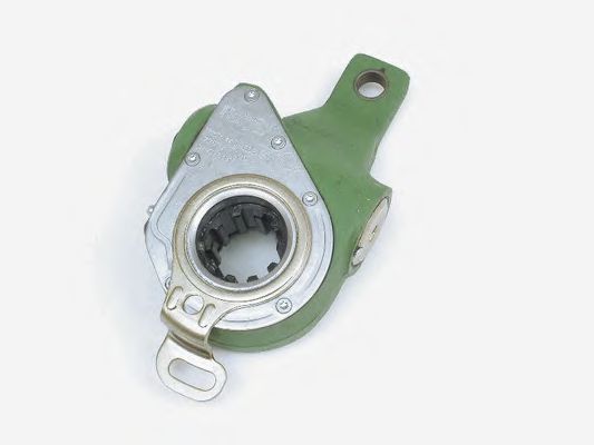 Система тяг и рычагов, тормозная система HALDEX 72892C