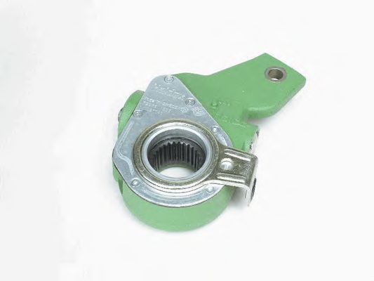 Система тяг и рычагов, тормозная система HALDEX 72939