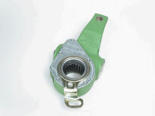 Система тяг и рычагов, тормозная система HALDEX 79064