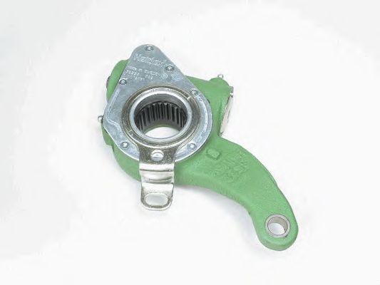 Система тяг и рычагов, тормозная система HALDEX 79225C