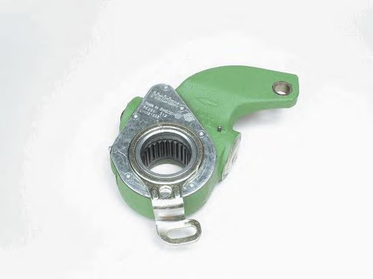 Система тяг и рычагов, тормозная система HALDEX 72731