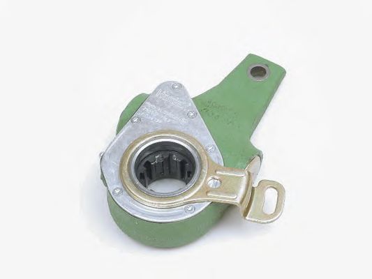 Система тяг и рычагов, тормозная система HALDEX 79265