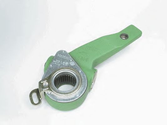 Система тяг и рычагов, тормозная система HALDEX 79302