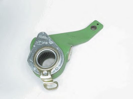 Система тяг и рычагов, тормозная система HALDEX 79312