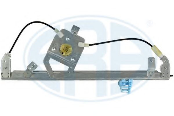 Подъемное устройство для окон ERA 490355