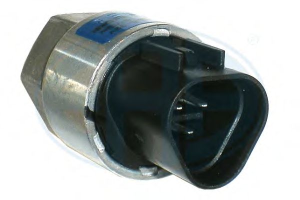 Датчик, скорость ERA 550549
