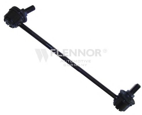 Тяга / стойка, стабилизатор FLENNOR FL0180-H