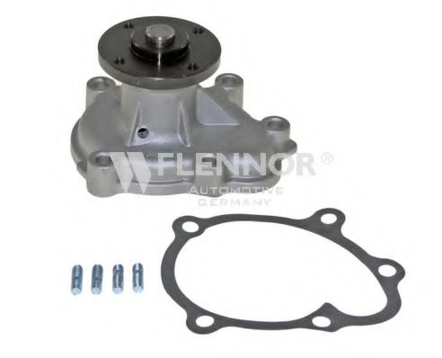 Водяной насос FLENNOR FWP70756