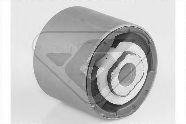 Подвеска, рычаг независимой подвески колеса HUTCHINSON 590047