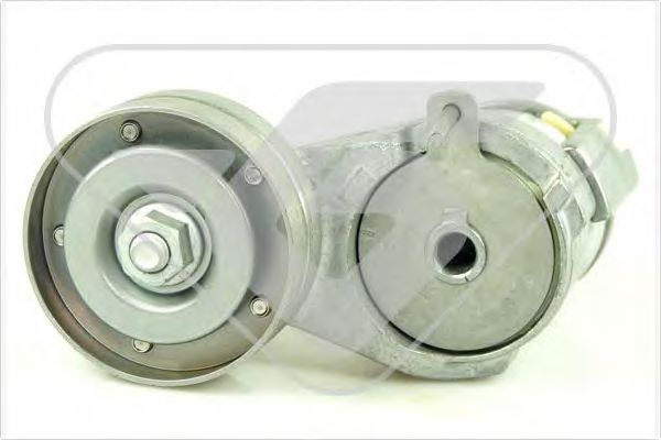 Натяжной ролик, поликлиновой  ремень HUTCHINSON T0249