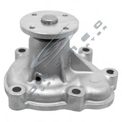 Водяной насос CAR 330476