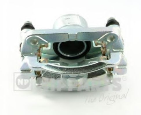 Тормозной суппорт NIPPARTS J3220316