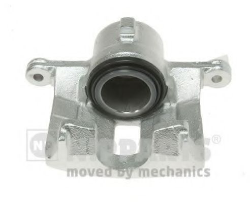 Тормозной суппорт NIPPARTS J3221005