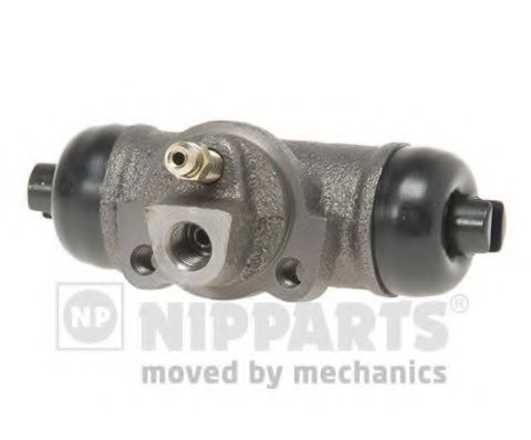 Колесный тормозной цилиндр NIPPARTS J3231107