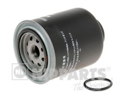 Топливный фильтр NIPPARTS N1338032