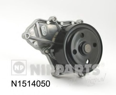 Водяной насос NIPPARTS N1514050