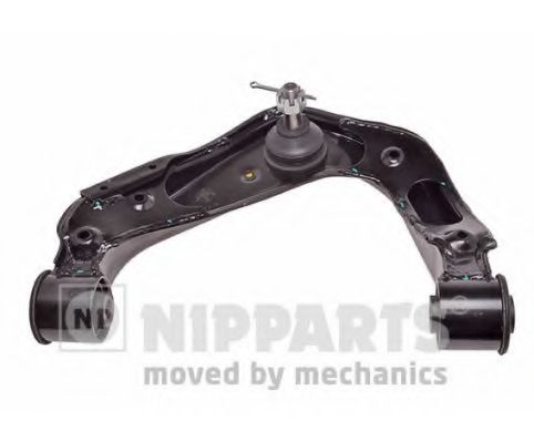 Рычаг независимой подвески колеса, подвеска колеса NIPPARTS N4931007