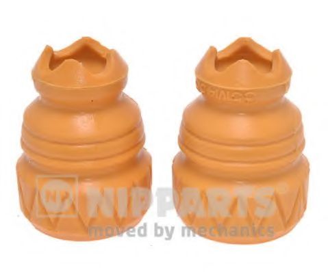 Пылезащитный комплект, амортизатор NIPPARTS N5824005
