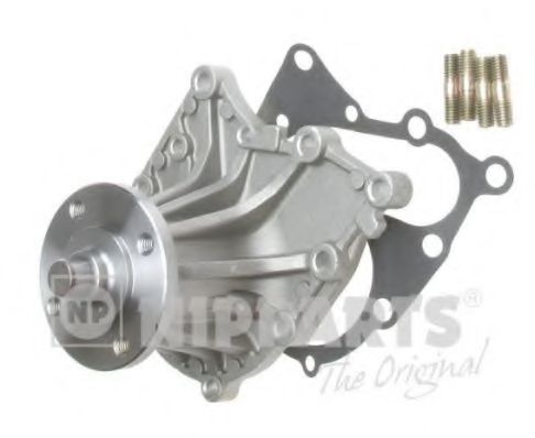 Водяной насос NIPPARTS J1512045