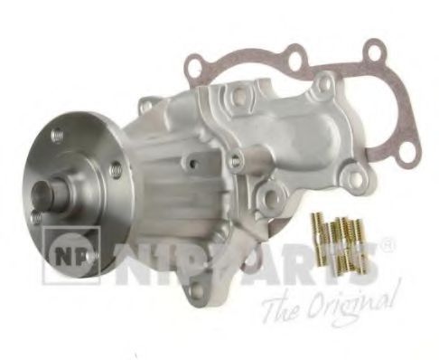 Водяной насос NIPPARTS J1512109