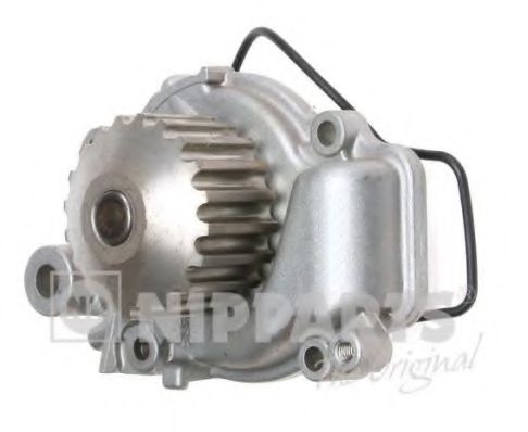 Водяной насос NIPPARTS J1514016