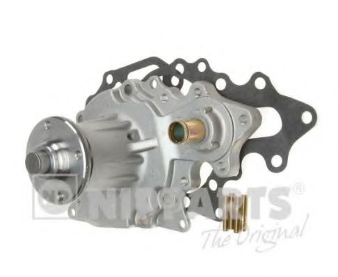 Водяной насос NIPPARTS J1519010