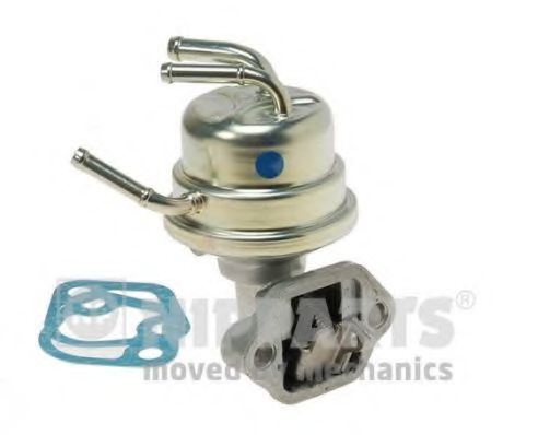 Топливный насос NIPPARTS J1605005