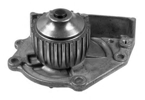 Водяной насос MGA W426