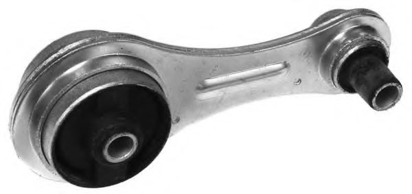 Кронштейн, подвеска двигателя MGA SM1033