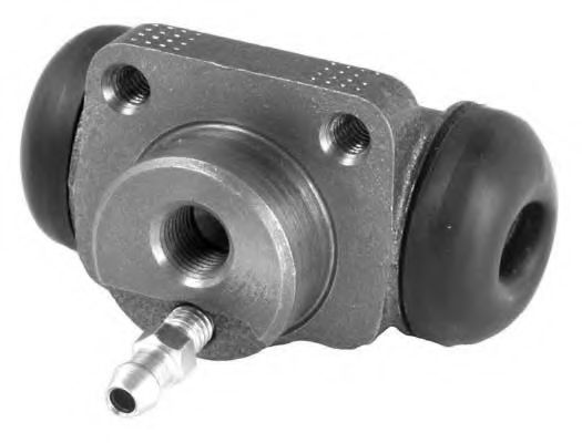 Колесный тормозной цилиндр MGA C1270