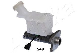 Главный тормозной цилиндр ASHIKA 68-05-549