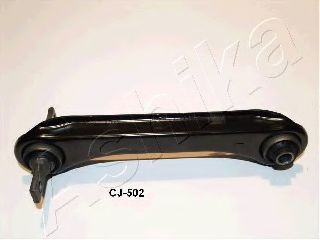 Рычаг независимой подвески колеса, подвеска колеса ASHIKA 71-05-502L