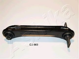 Рычаг независимой подвески колеса, подвеска колеса ASHIKA 71-05-502R