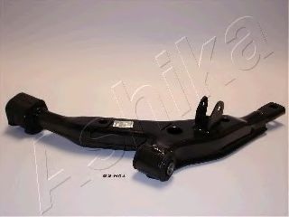 Рычаг независимой подвески колеса, подвеска колеса ASHIKA 72-0H-H03L