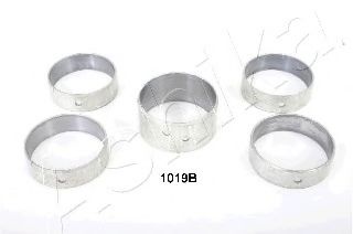 Подшипник распредвала ASHIKA 89-1019B