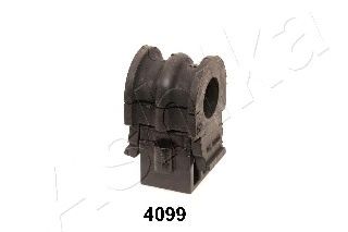 Втулка, стабилизатор ASHIKA GOM-4099