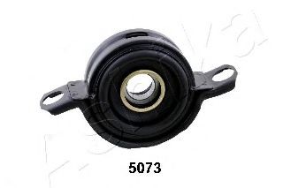 Подшипник, промежуточный подшипник карданного вала ASHIKA GOM-5073