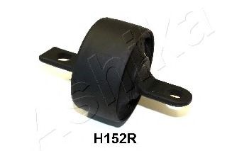 Кронштейн, подушки рычага ASHIKA GOM-H152R