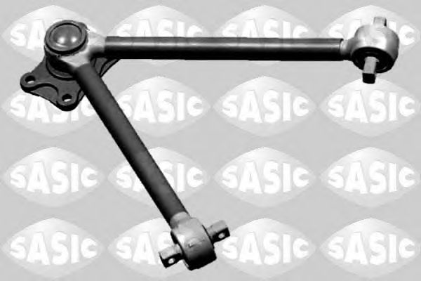 Рычаг независимой подвески колеса, подвеска колеса SASIC T746008