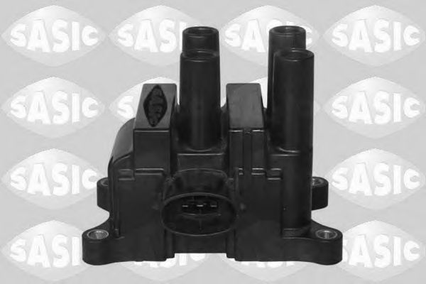 Катушка зажигания SASIC 9206038