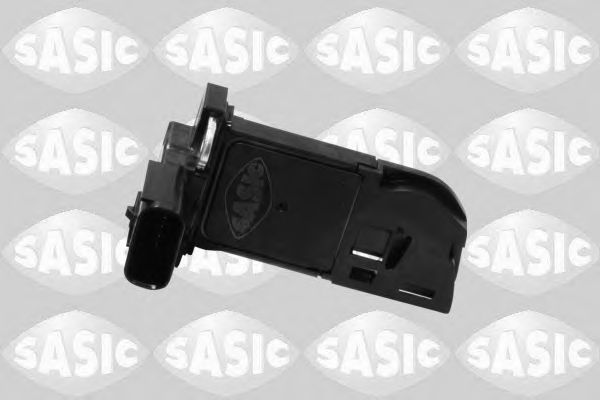 Расходомер воздуха SASIC 9226037