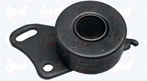 Натяжной ролик, ремень ГРМ IPD 14-0620